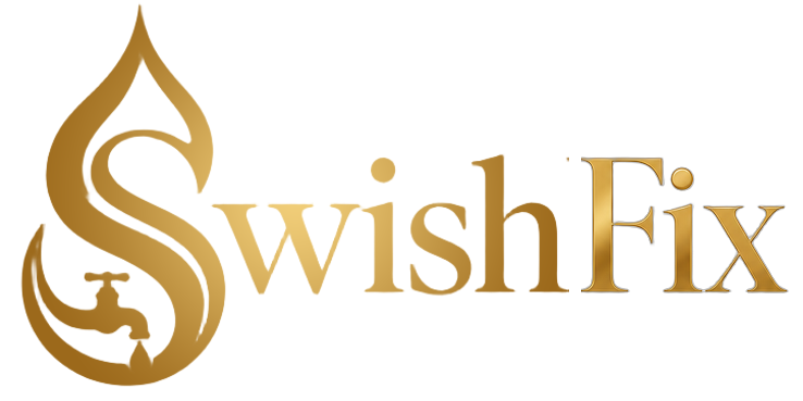 SwishFix Plumbing & Heating